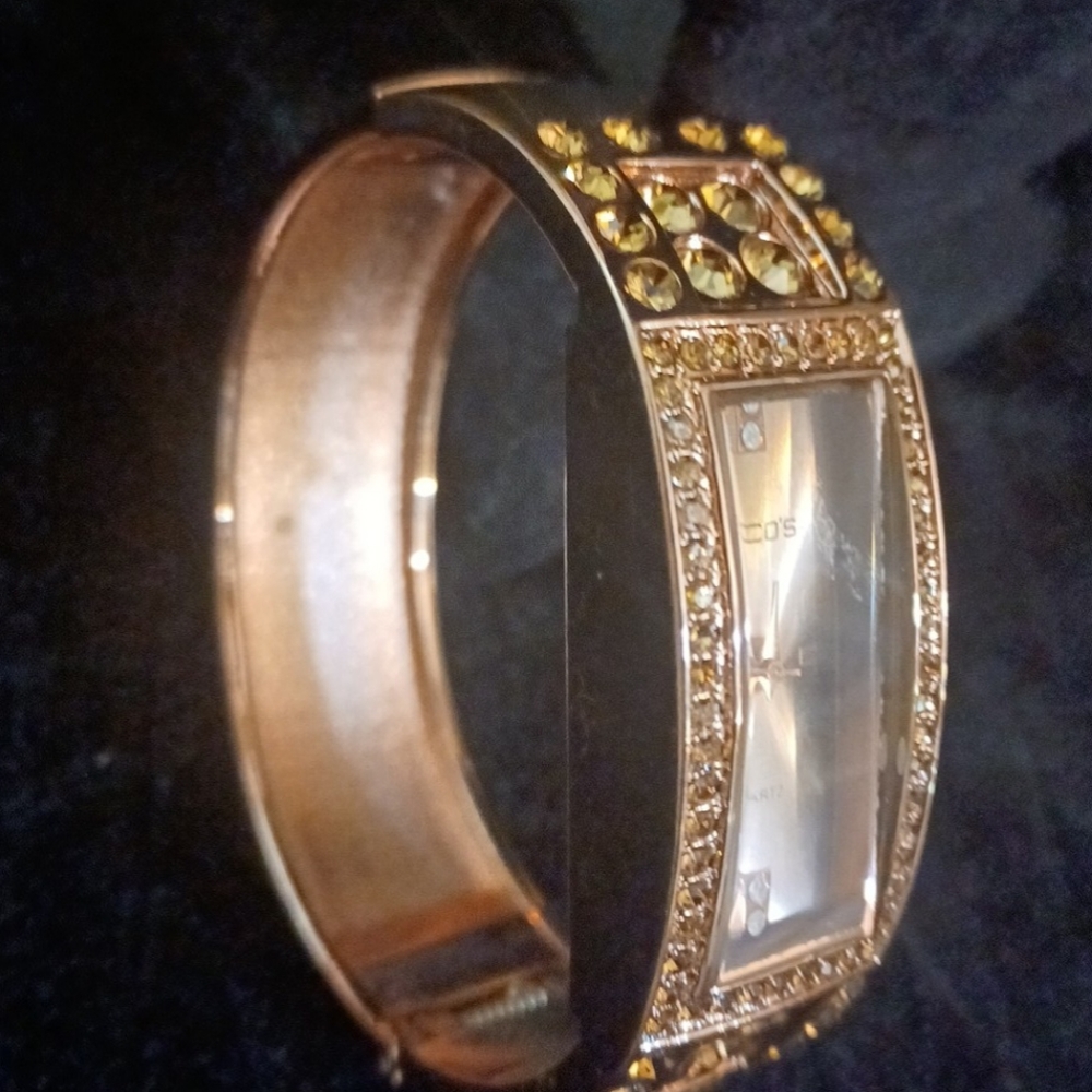 Chicos Watch - image 4